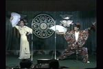 李翠莲盘道 自制字幕