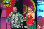 二十四劝