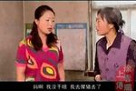 小姑贤 二人转短剧版