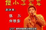 傻小子买车下载