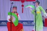 头本蓝桥 头本下载