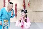 蓝桥 头本