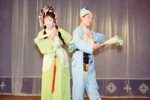 西厢观画 1984年中国唱片下载