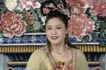 阴魂阵 超清