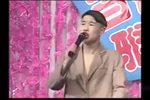 包公断后 （上集）