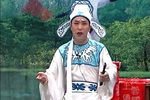混官断马红眼 上下载