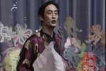 吕洞宾戏牡丹下载