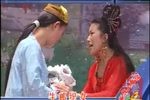 卖妙郎 下集下载