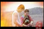 二人转短剧-二婶保媒