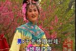 杜十娘下载