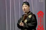凤还巢下载