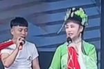 二本蓝桥 二本下载