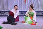 大西厢·西厢写书
