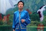 二十四孝-黄香温席孝父下载