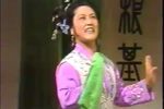 马前泼水 全剧|全本|高清修复版下载