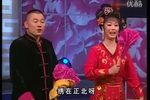 阴魂阵下载