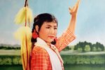 白山新歌下载