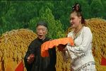 马寡妇开店下载