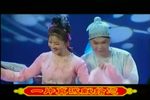 祝九红吊孝 音配像下载