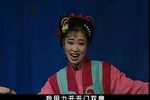 马前泼水 全本