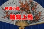 双拐