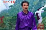 二十四孝-王祥卧鱼 08下载