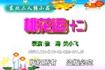 桃花运 十二下载