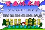 贤妻休不得下载