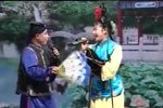 芈建游宫下载