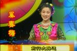 包公斗国舅 正版VCD转录