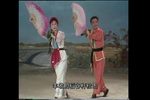 哑女出嫁 1986年