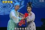 黄氏女游阴下载