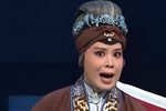 夫人城 2022年4月 全剧 夫人城 2022年4月 全剧