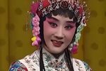 花田八错下载