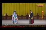 火牛阵下载