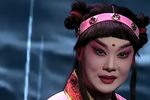 哪吒闹海 全剧 哪吒闹海 全剧