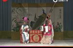 四郎探母 高清版本带见妻 四郎探母 高清版本带见妻