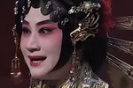 成败萧何 全剧下载
