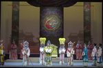 谢瑶环 谢瑶环