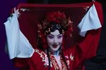 连升三级 连升三级