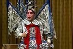 借赵云 高清修复下载