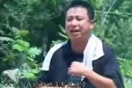 二百五救婶 安徽民间小调全十古云23727