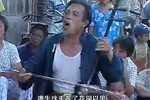 老来苦 上集下载
