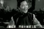 沪剧宗师流派演唱会