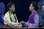 沪剧宗师流派演唱会下载