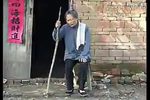 憨子哭妈 全本高清版下载
