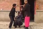 称爹娘下载