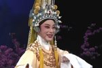 孟丽君 全剧