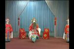 包公三审郭槐 全剧  标清下载