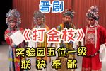 打金枝下载